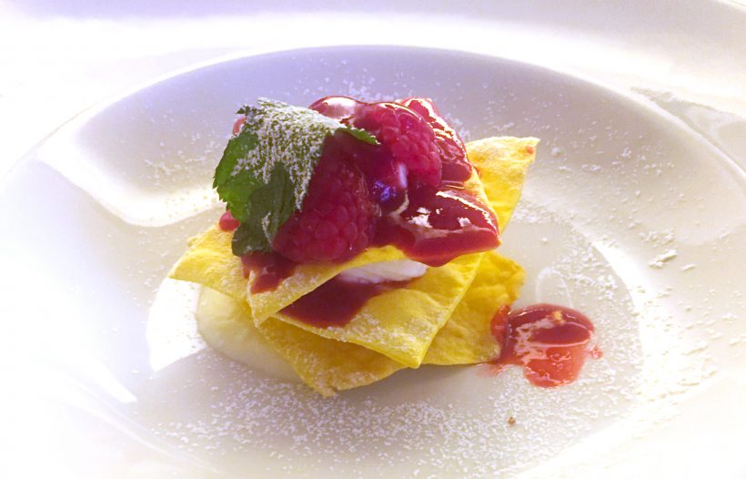 dolce